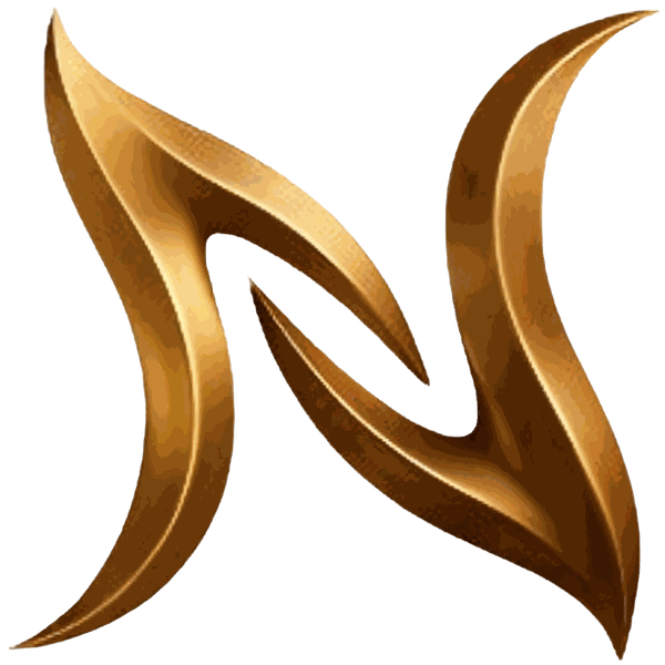 NIARA GROUP